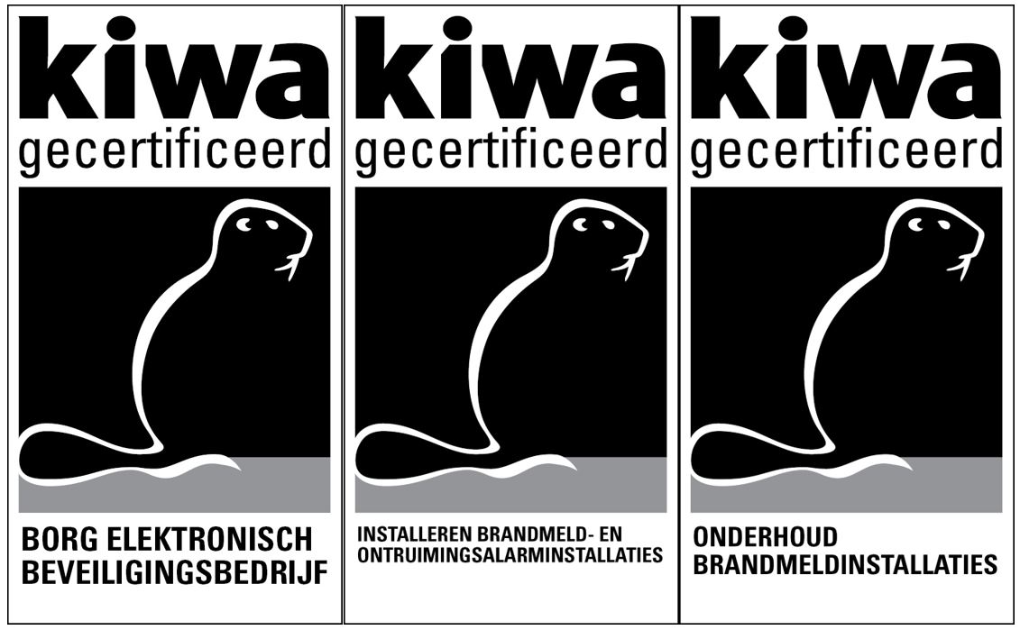 Kiwa logos bij elkaar.JPG