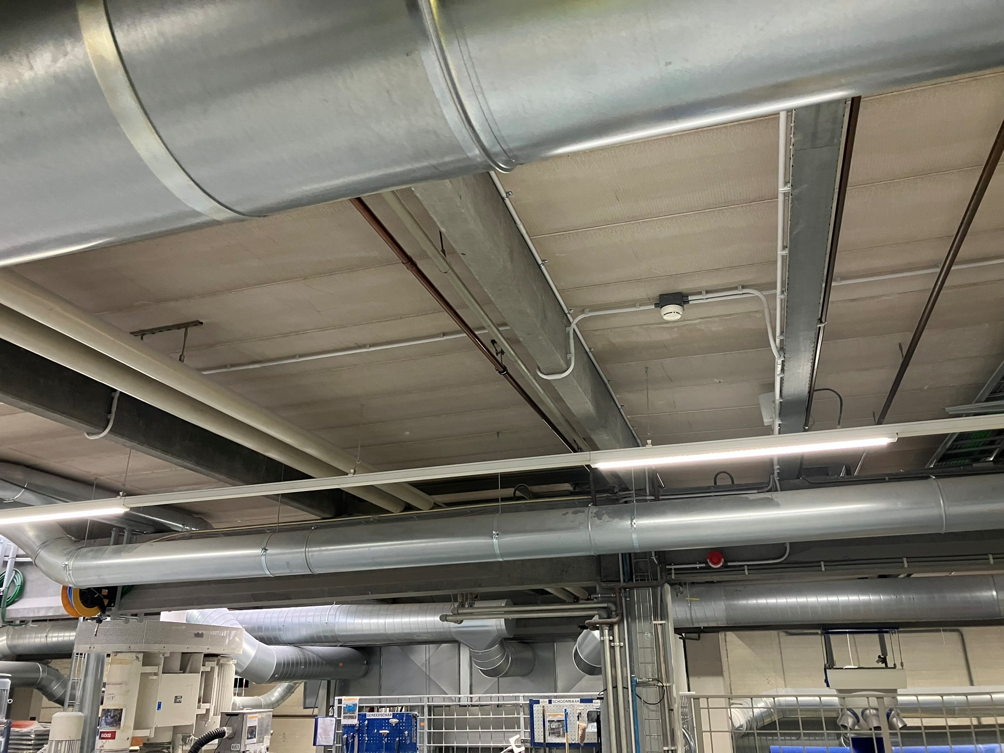 akzo brandmelder.jpg