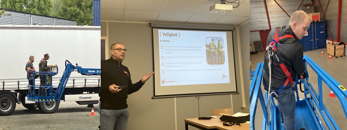 slider veiligheid.jpg