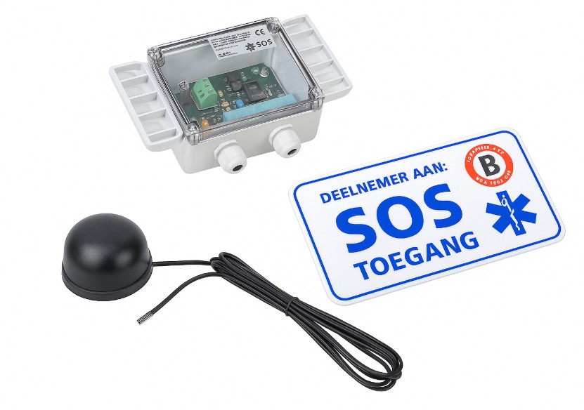 Schermafbeelding 2025-12-01 094814.jpg