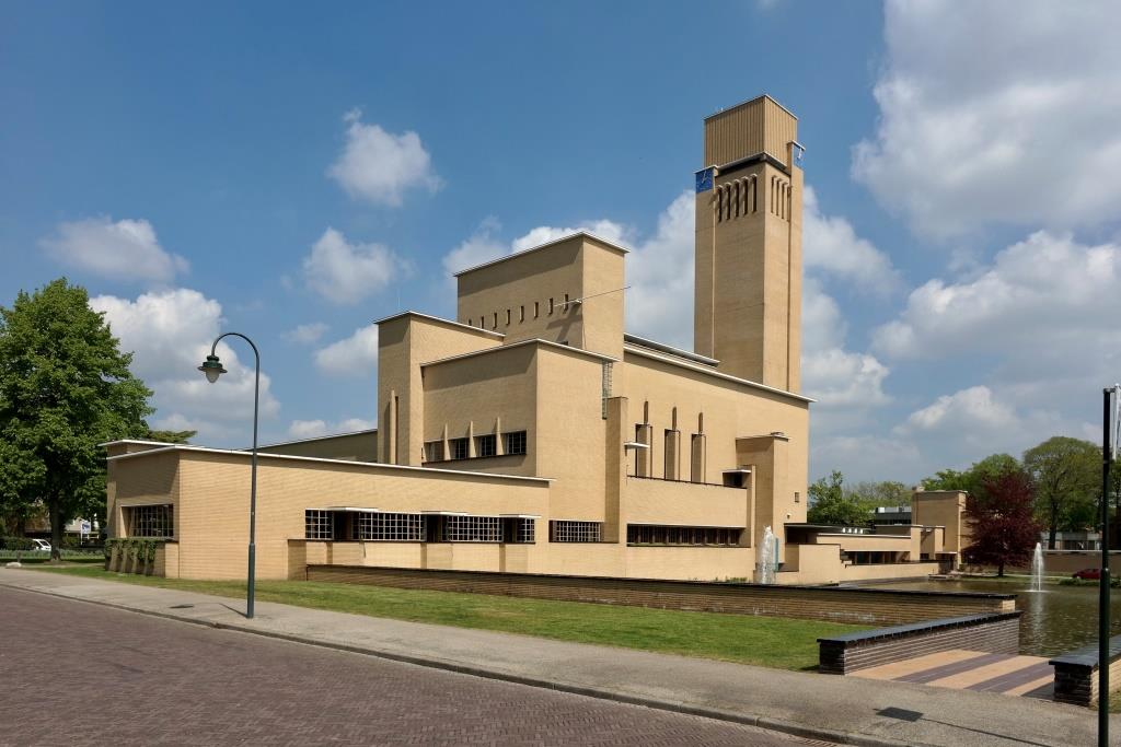 Raadhuis_Hilversum2-lr.jpg