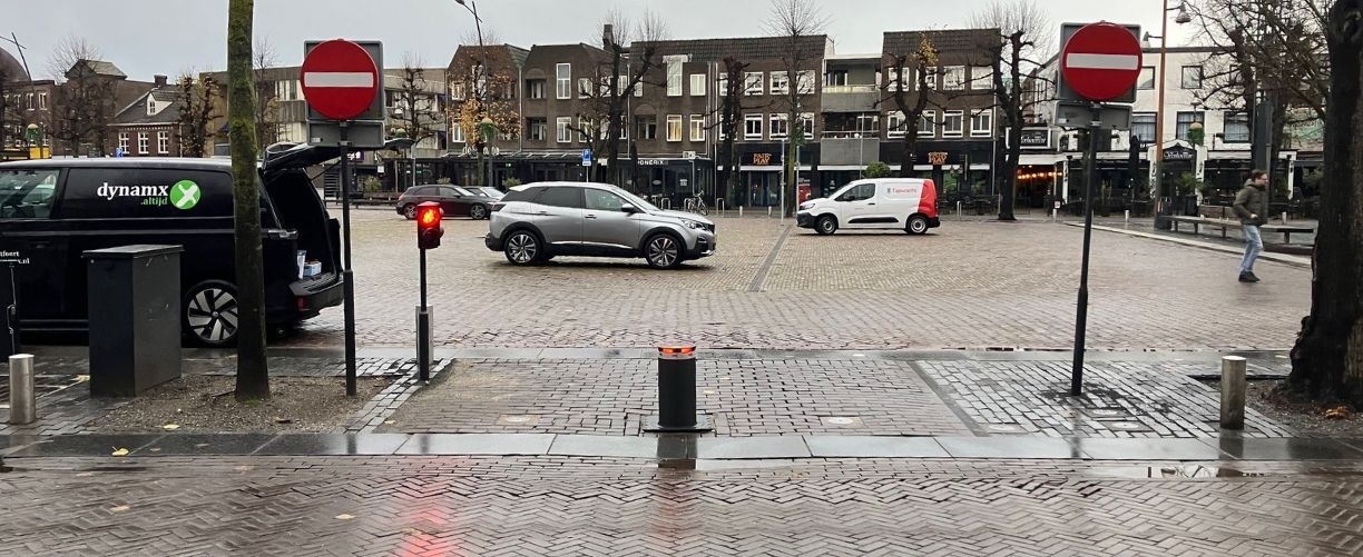 hoe-werkt-een-bollard-dynamx-4.jpg