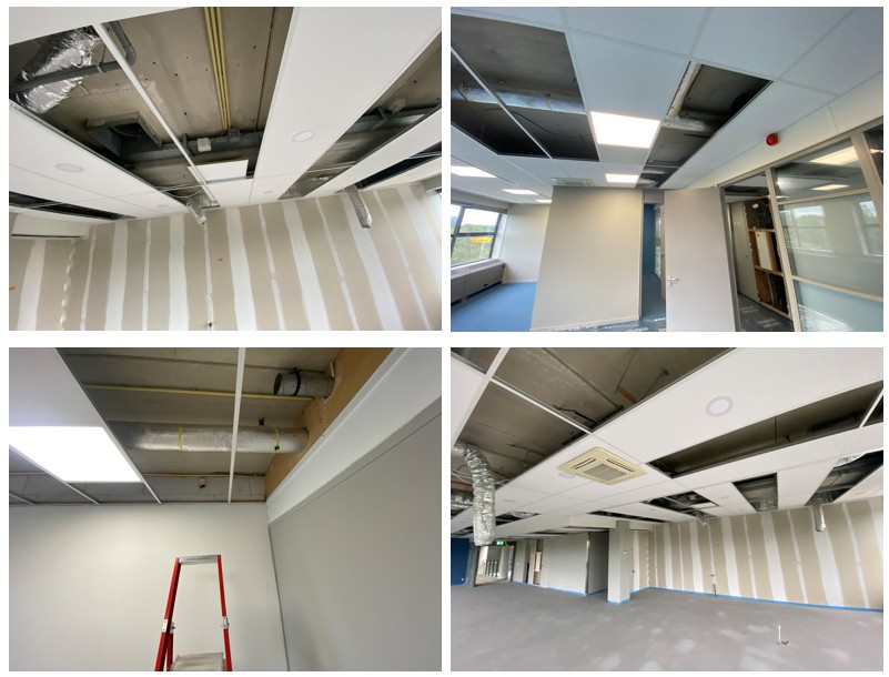 Accespoint onder plafond overzicht.jpg
