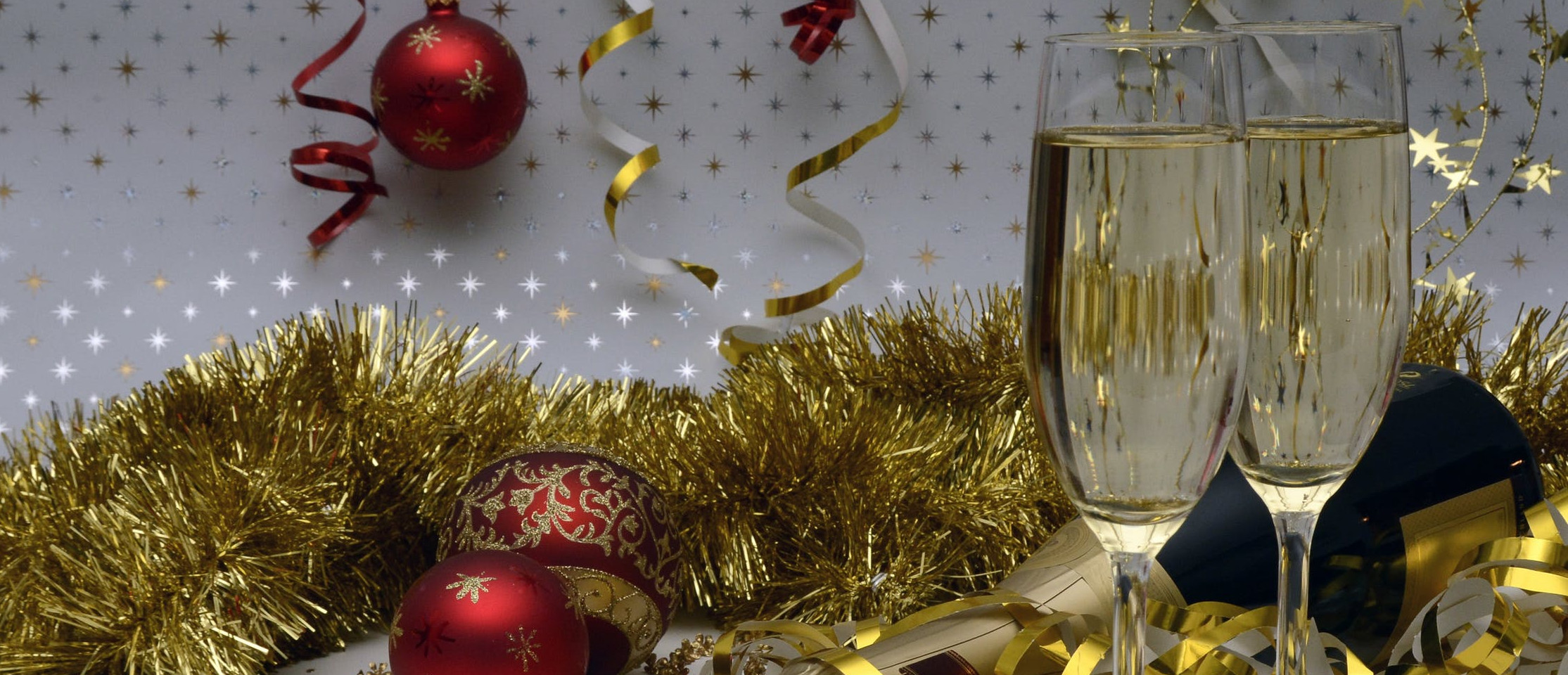 fijne feestdagen