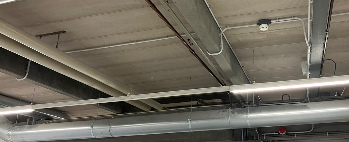 rookmelder-brandmeldinstallatie.jpg