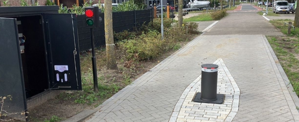 hoe-werkt-een-bollard-dynamx-2.jpg