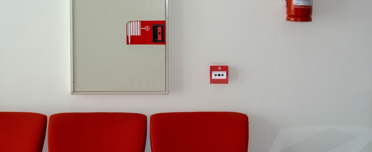 draadloze-brandmeldinstallatie-dynamx.jpg