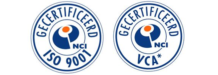 logo-isc-vca.png