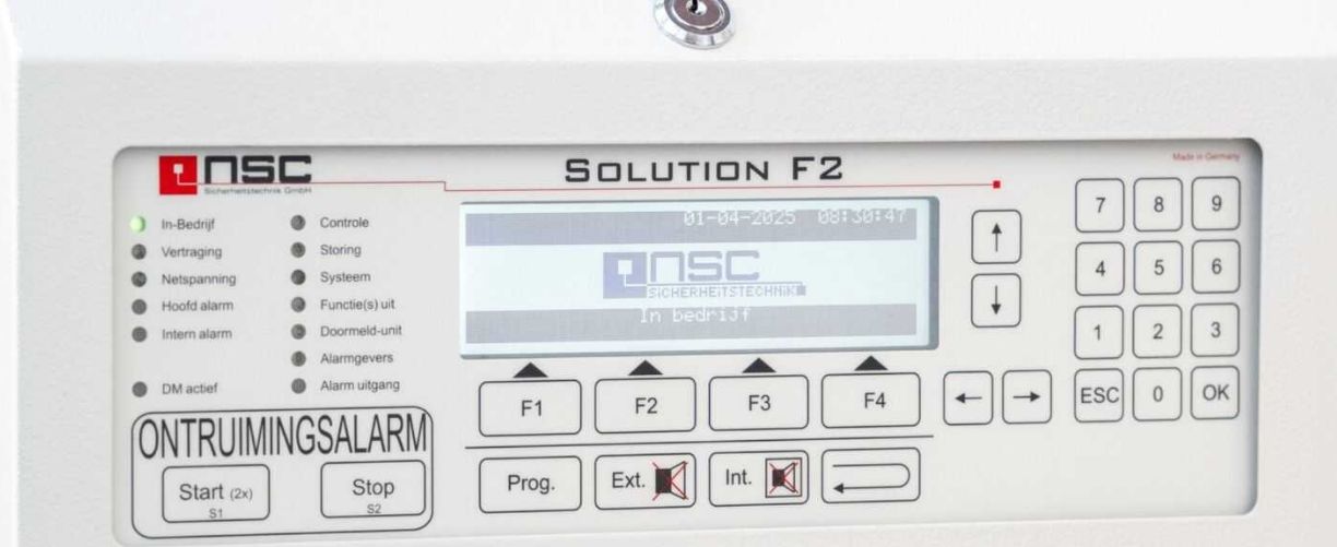 bouwbesluit-brandmeldinstallatie-nsc-dynamx.jpg