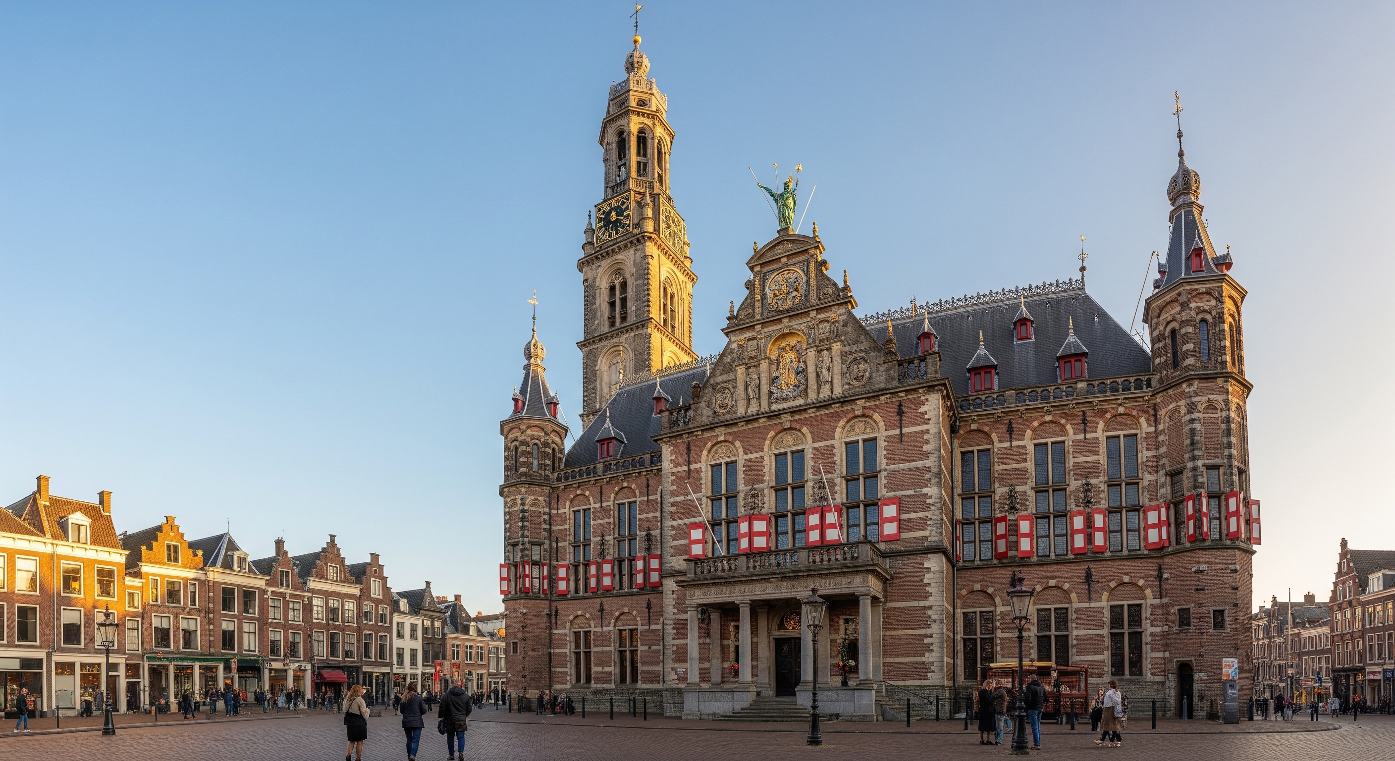 stadhuis landscape.jpg