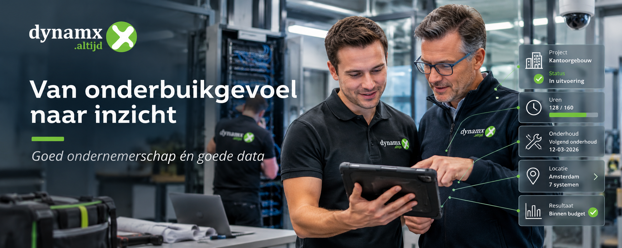 Van onderbuikgevoel naar inzicht.png