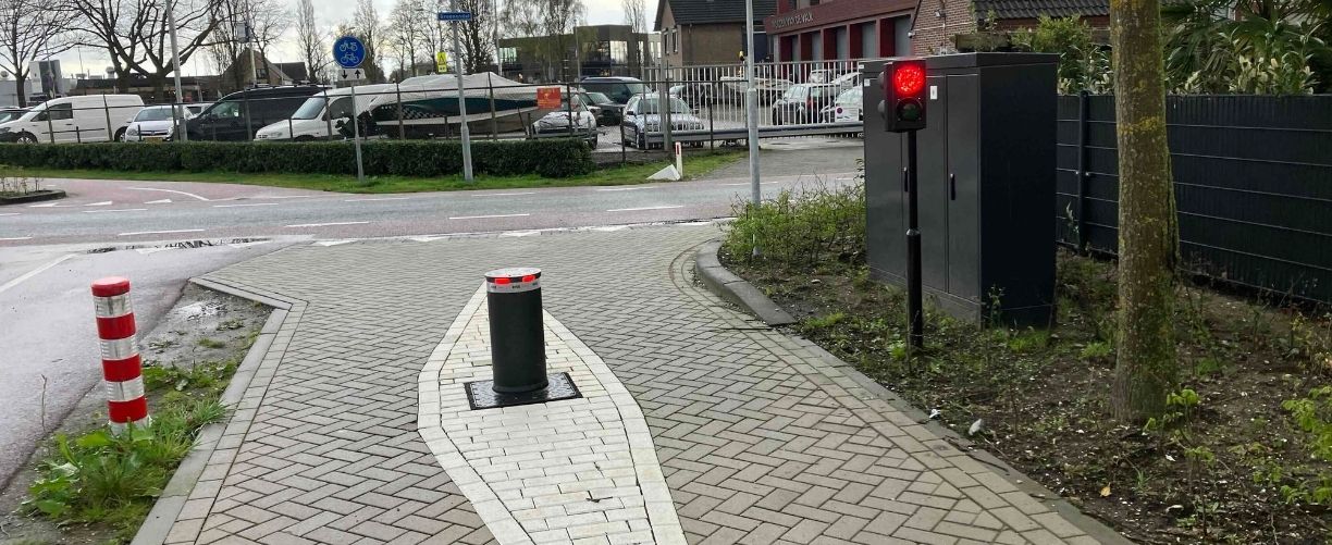 hoe-werkt-een-bollard-dynamx.jpg