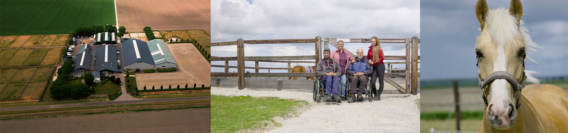 slider-familie-Schenk-.png