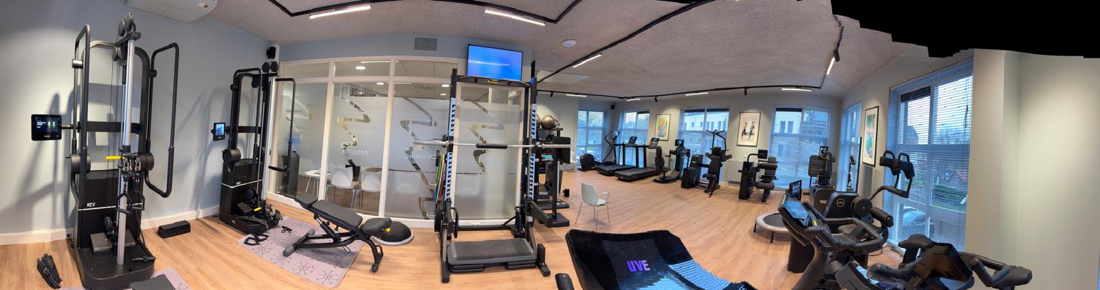 nieuwe oefen zaal.jpg