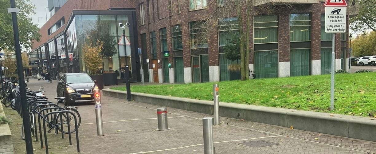 hoe-werkt-een-bollard-dynamx-3.jpg