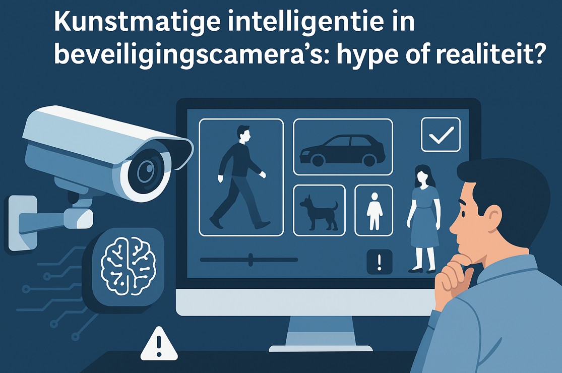 AI hype of realiteit.jpg