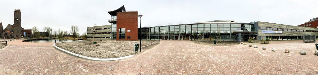 Hogeschool-2.jpg