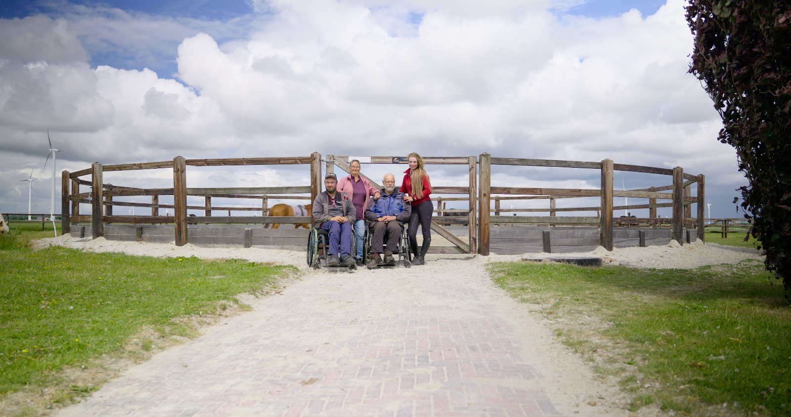 Hippische Centrum Zeewolde-8.jpg