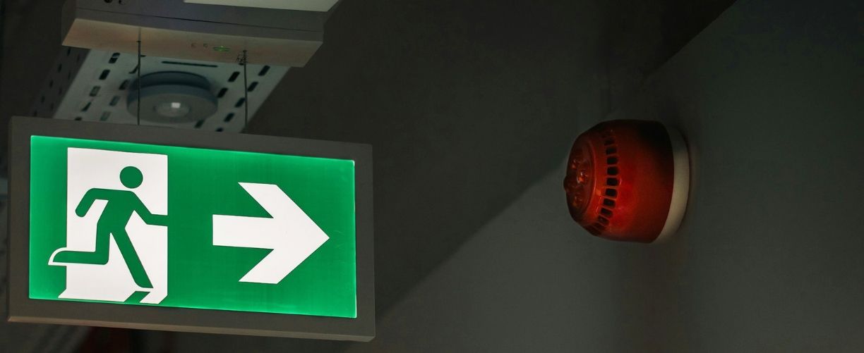 bouwbesluit-brandmeldinstallatie-dynamx.jpg
