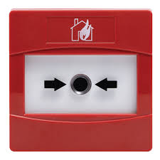 knop brandmelding sensor.jpg