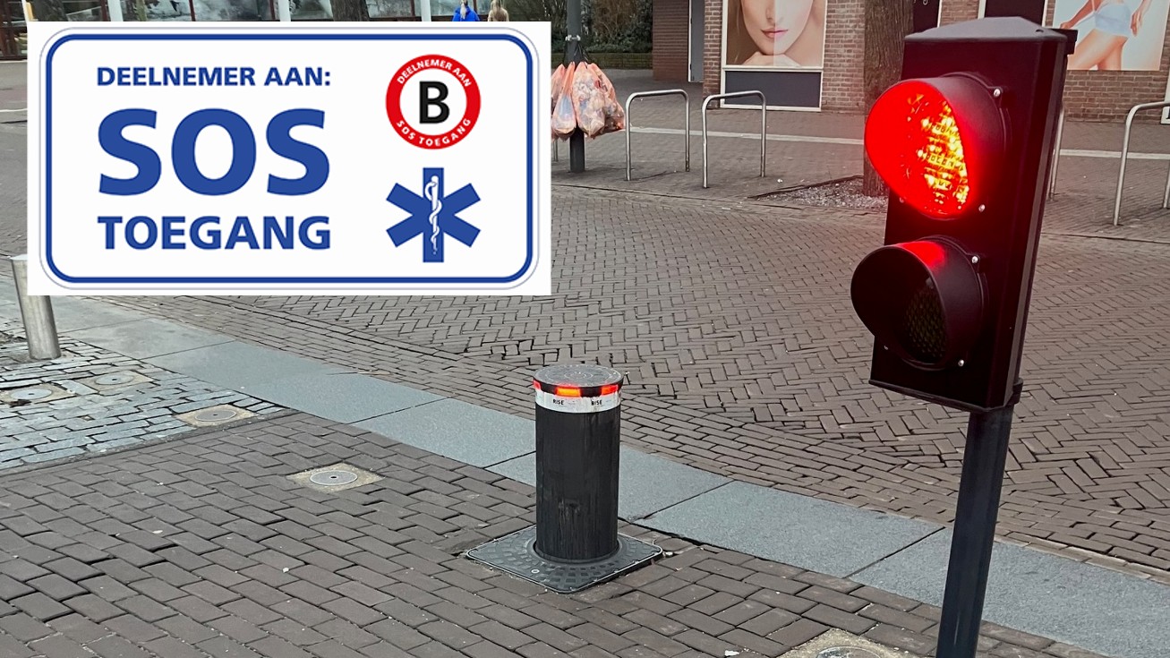 SOS-poller Stoplicht.jpg