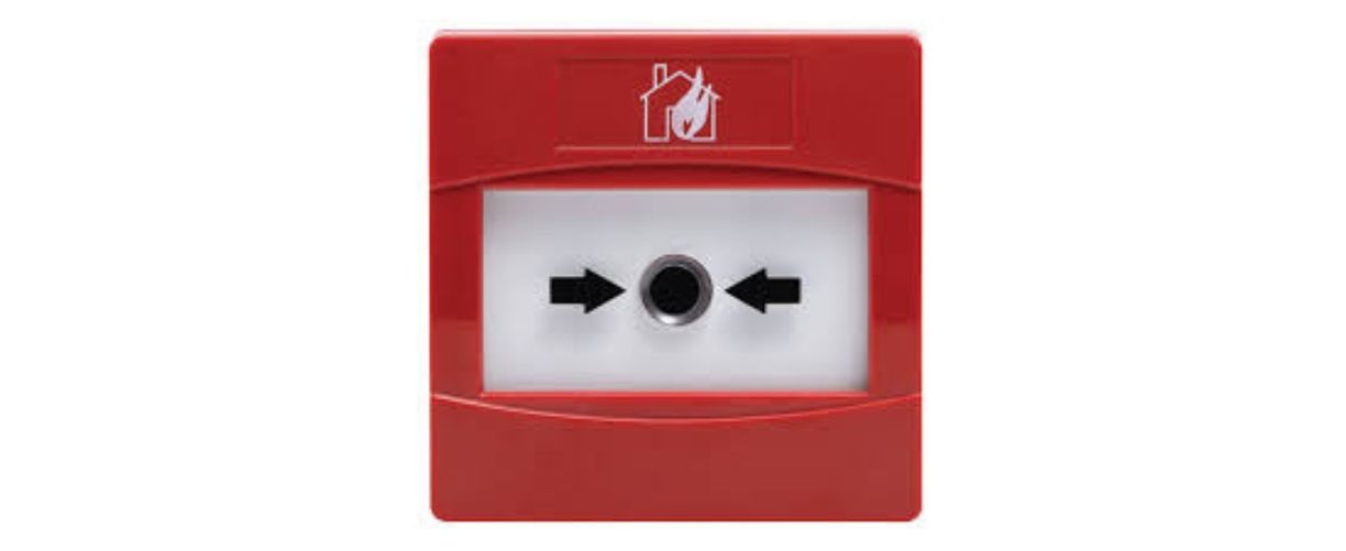 handmelder-draadloze-brandmeldinstallatie-dynamx.jpg